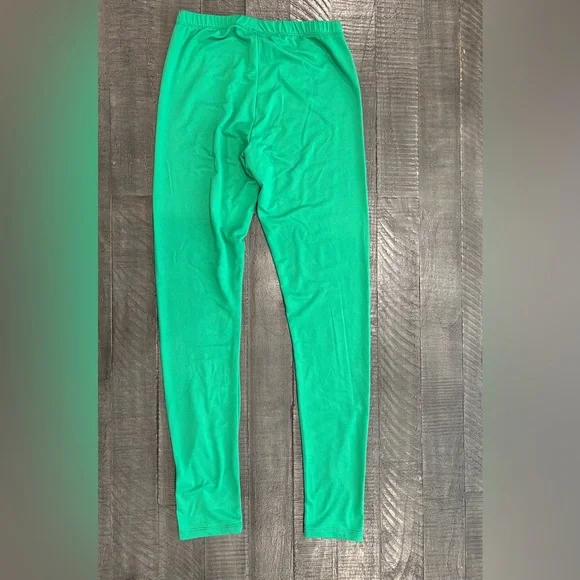 Spirit Halloween Adult Strawberry Costume - Picture 6 of 8